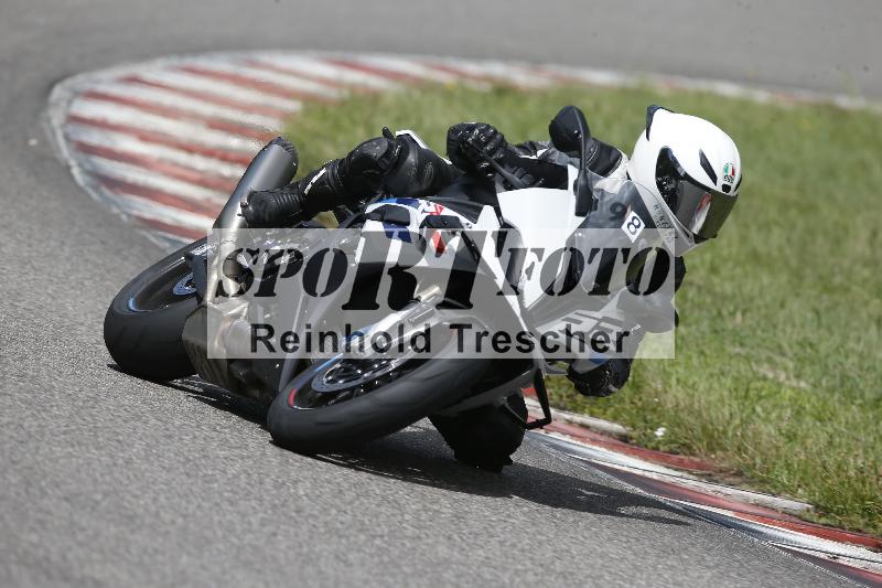 Archiv-2023/54 01.08.2023  FREERIDE TRAINING ADR/Gruppe M/98
